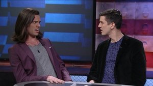 The Opposition with Jordan Klepper Odcinek 66