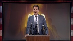 The Opposition with Jordan Klepper Odcinek 48