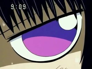 Zatch Bell! Odcinek 81