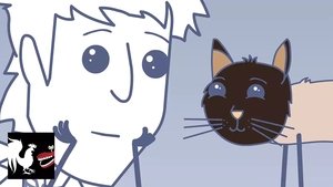 Rooster Teeth Animated Adventures Odcinek 16