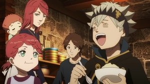 Black Clover Odcinek 30