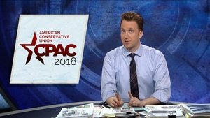 The Opposition with Jordan Klepper Odcinek 67