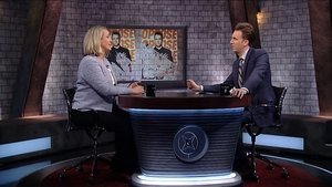 The Opposition with Jordan Klepper Odcinek 54