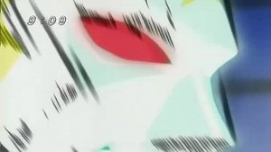 Zatch Bell! Odcinek 76