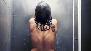 Locked Up Nikt się o ciebie nie troszczy