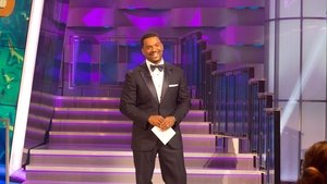 America's Funniest Home Videos Odcinek 21