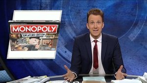 The Opposition with Jordan Klepper Odcinek 61