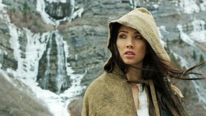 The Outpost Jeden samotny numer