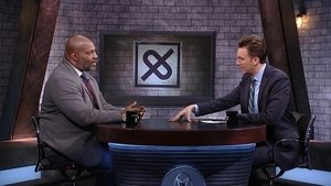 The Opposition with Jordan Klepper Odcinek 47