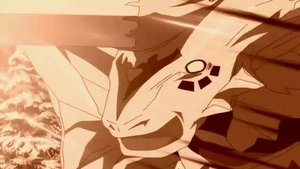 Zatch Bell! Odcinek 127