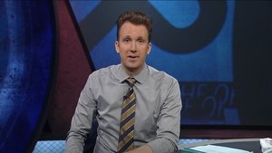 The Opposition with Jordan Klepper Odcinek 69