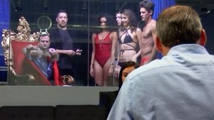 Impractical Jokers Odcinek 10