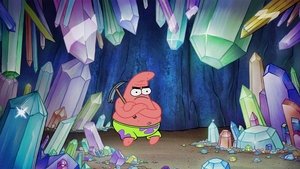 SpongeBob Kanciastoporty Odcinek 32