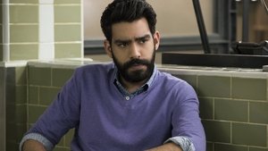 iZombie Prawdziwych przyjaciół poznaje się w biedzie