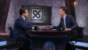 The Opposition with Jordan Klepper Odcinek 107
