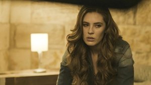 El Señor de los Cielos Odcinek 3