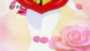Zatch Bell! Odcinek 99
