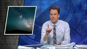 The Opposition with Jordan Klepper Odcinek 84