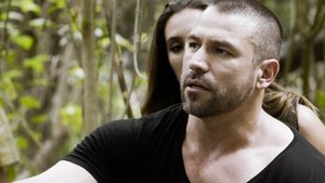 El Señor de los Cielos Odcinek 1