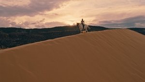 Westworld Kiksuya
