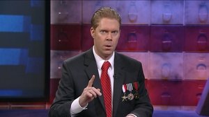 The Opposition with Jordan Klepper Odcinek 71