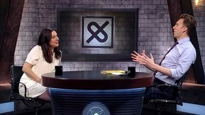 The Opposition with Jordan Klepper Odcinek 49
