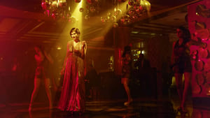 Sacred Games Odcinek 3