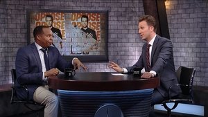 The Opposition with Jordan Klepper Odcinek 56