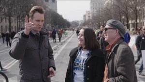 The Opposition with Jordan Klepper Odcinek 83