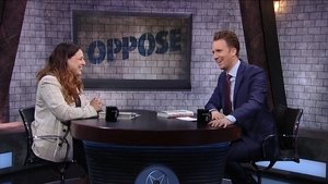 The Opposition with Jordan Klepper Odcinek 106