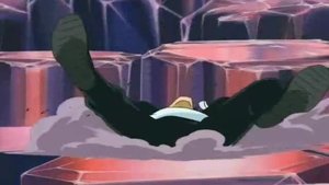 Zatch Bell! Odcinek 145
