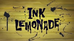 SpongeBob Kanciastoporty Odcinek 31