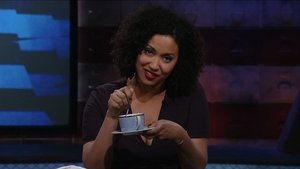 The Opposition with Jordan Klepper Odcinek 96