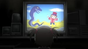 Steins;Gate 0 Odcinek 7