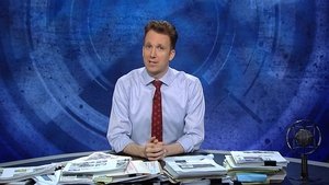 The Opposition with Jordan Klepper Odcinek 76