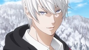 Shokugeki no Souma Pilna Nauka Eriny