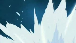 Zatch Bell! Odcinek 136