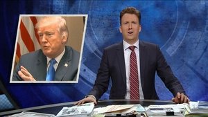 The Opposition with Jordan Klepper Odcinek 70
