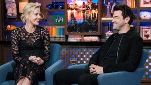 Watch What Happens Live with Andy Cohen Odcinek 79