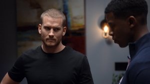 Tyler Perry's The Haves and the Have Nots Odcinek 18