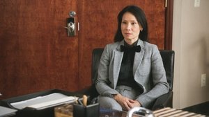 Elementary Fragmenty