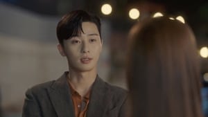 What's Wrong With Secretary Kim? Ja też Cię lubię