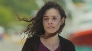 Woman Odcinek 29