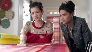 Andi Mack Odcinek 14