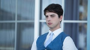 The Fosters Odcinek 22