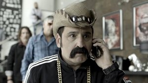 El Señor de los Cielos Odcinek 12