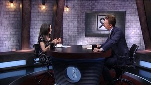The Opposition with Jordan Klepper Odcinek 114