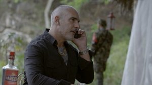 El Señor de los Cielos Odcinek 18