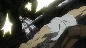 Black Clover Odcinek 34