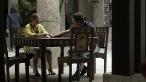 El Señor de los Cielos Odcinek 17